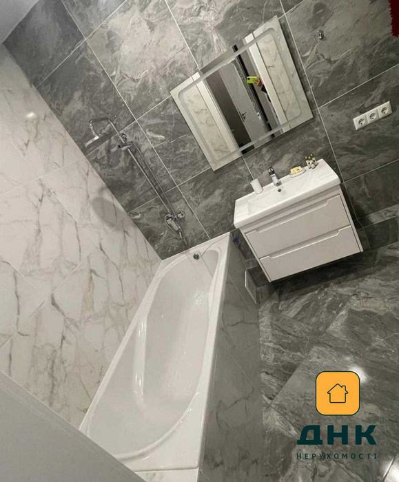 2-комнатная квартира по адресу Компасный пер. (площадь 60 м²) - Atlanta.ua - фото 8