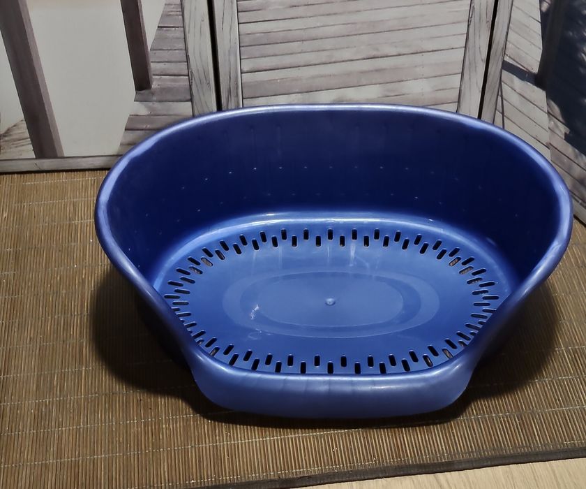 Cama para gatos ou cães
