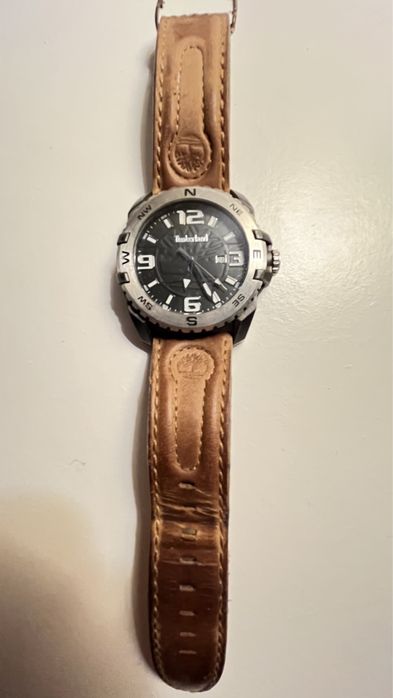 Relógios Timberland