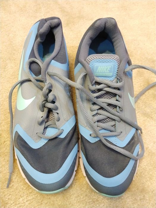 Nike WMNS Air Max Premier Run, rozmiar 38,5