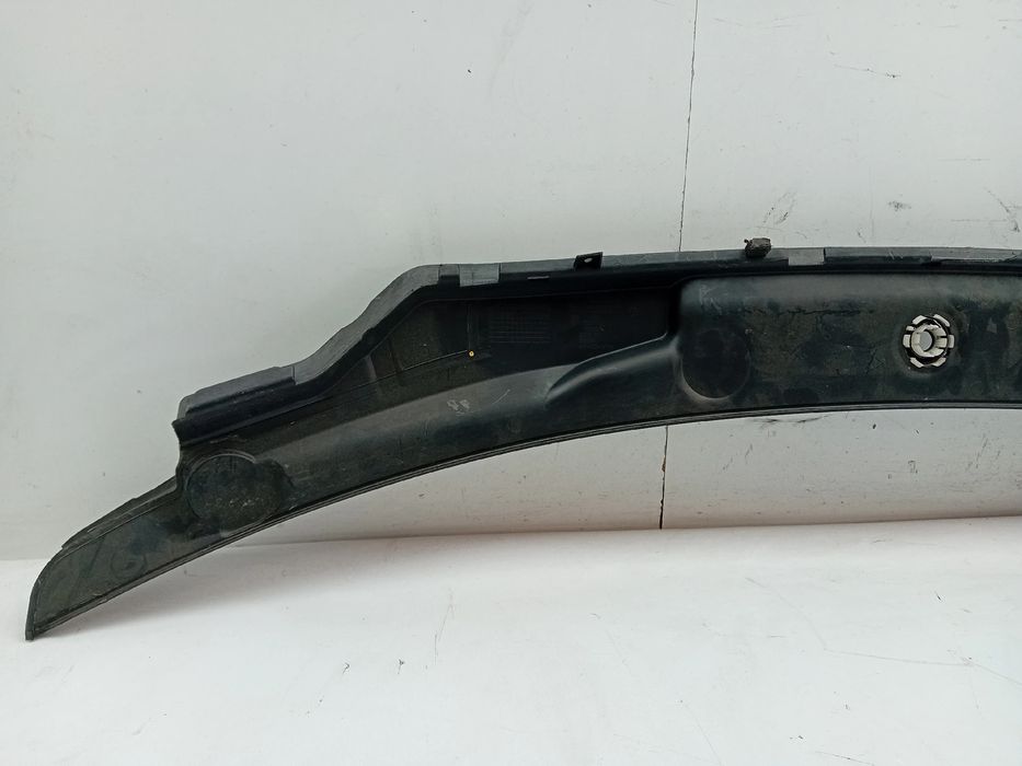 Torpedo BMW 2 Active Tourer (F45)