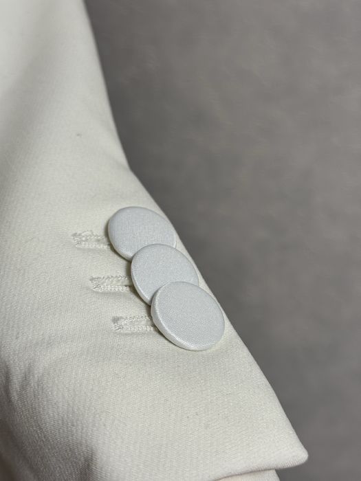 Продам пиджак Zara