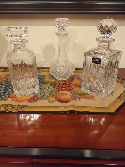 Crystal Bottles444868991890247683