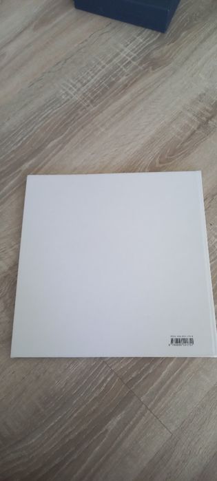 Livro do Eusébio e Eusébio em criatal