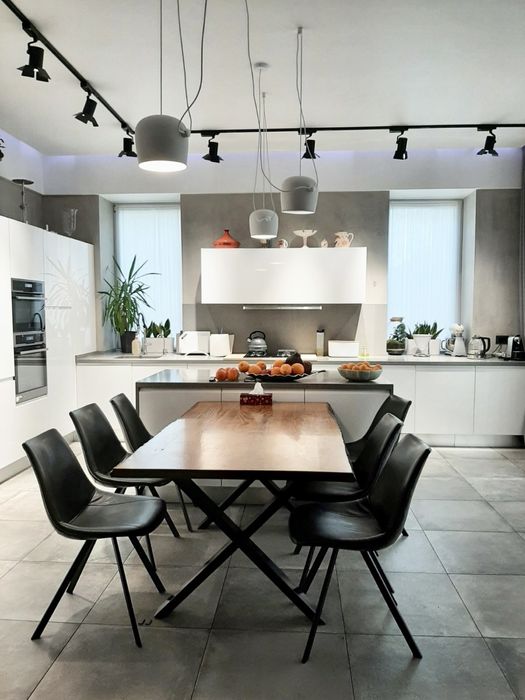 Дом по адресу ул. Бандеры Степана (площадь 380 м²) - Atlanta.ua - фото 3