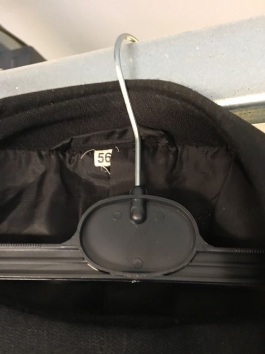 Garnitur używany w dobrym stanie polecam