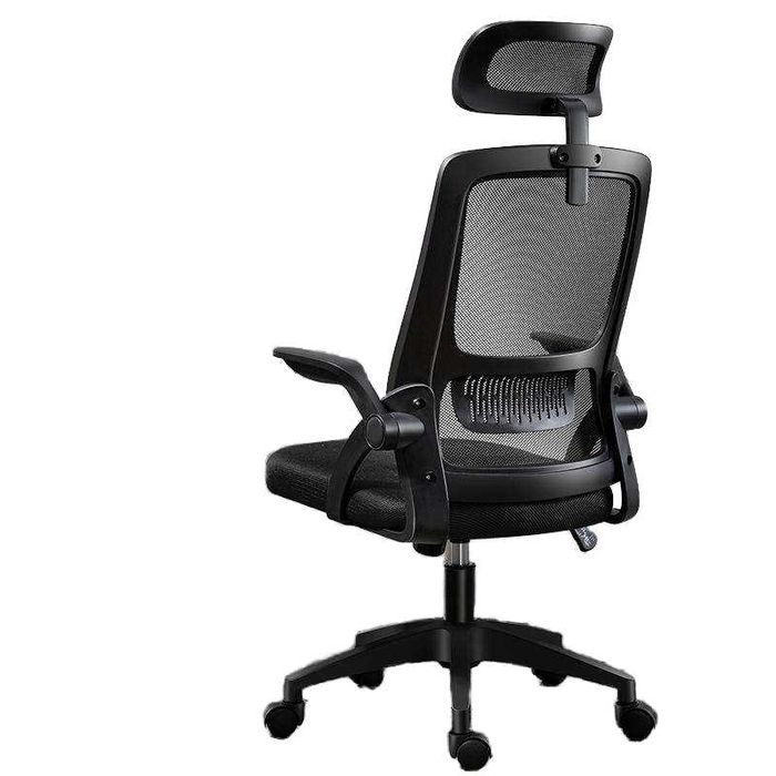 Офісне крісло Hanert Fest