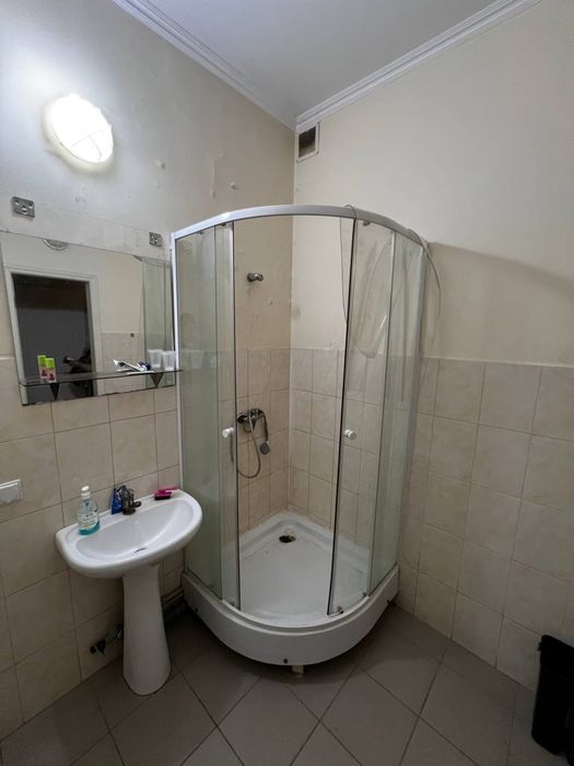 В Продажу 2 к к на 3 лінії/ Херсонське шоссе з ремонтом