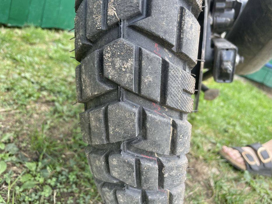 Продам ліфан кп 200