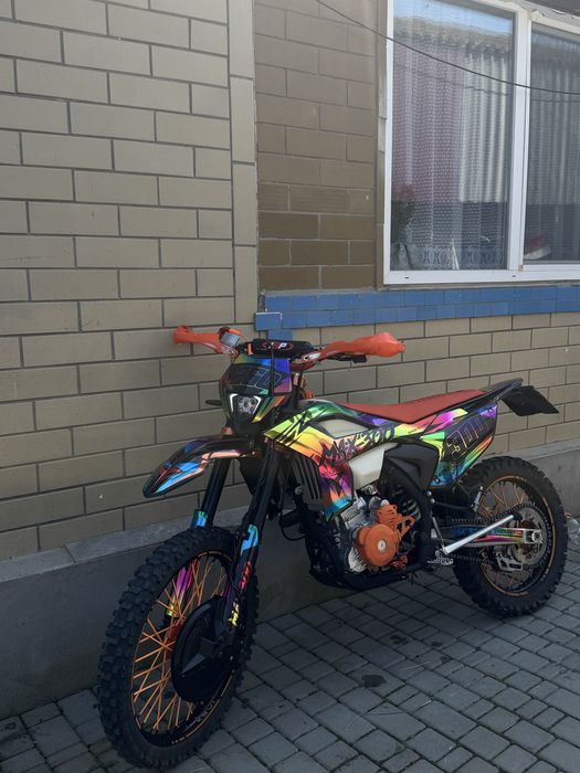 Продам Kovi Max 300