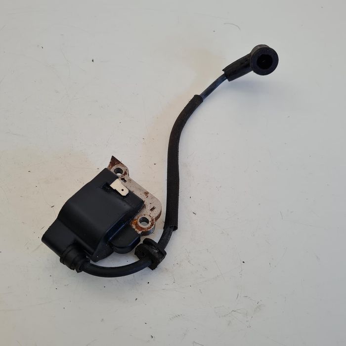 Contra Rtd0037Gar Cewka Moduł Iskrownik