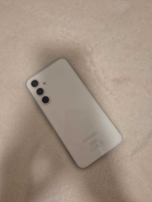 Samsung Galaxy A54 5G 486B