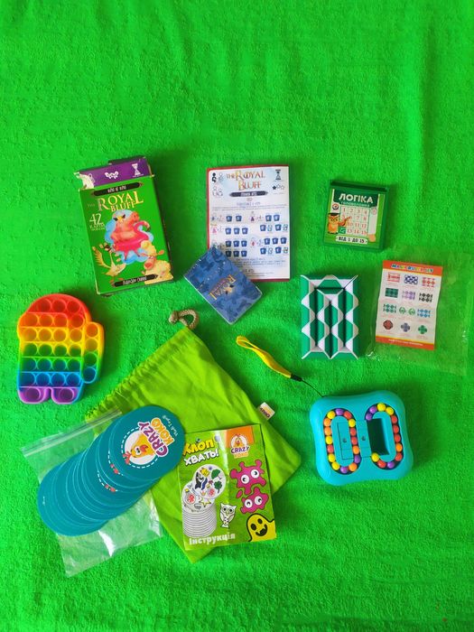 Книга-пазл, магнитные, картонные пазлы, настольные игры, головоломки