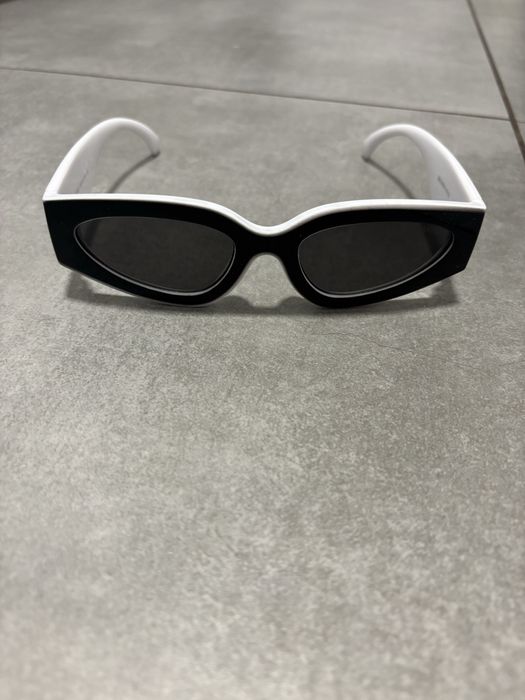 Okulary Chanel nowe