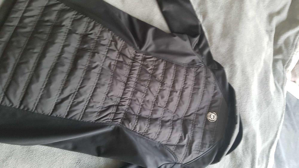 Michael Kors kurtka