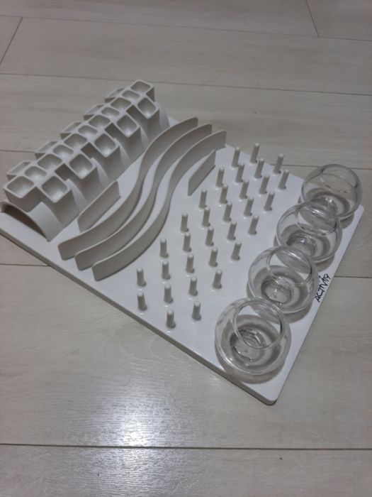 Zabawka dla kota POLECAM!!!