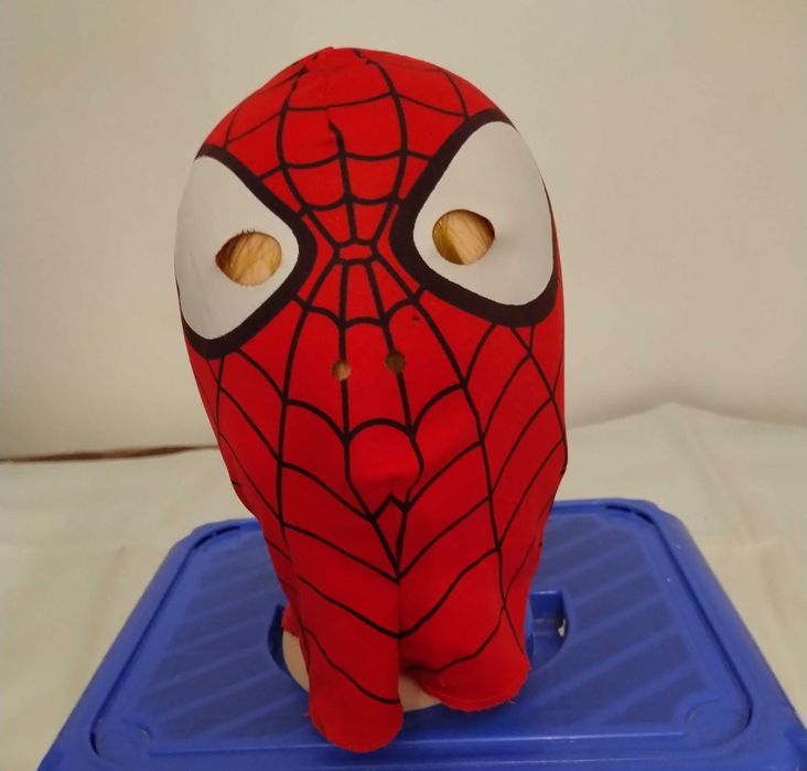 SUPER CENA Koszulka termoaktywna HUARI Team Selekt 152 piłka sport tre