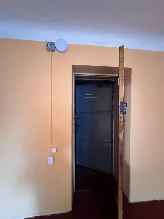 Реальна ! Продам кімнату в гуртожитку Мазепи Без комісії