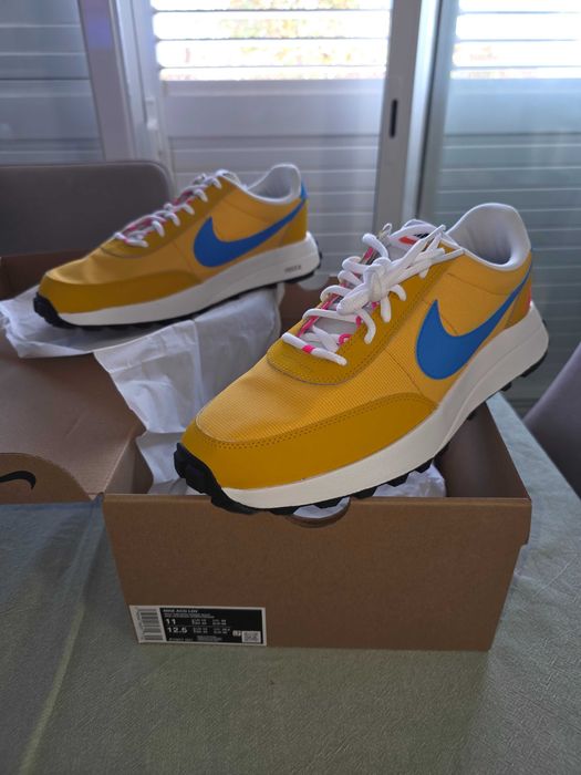 sapatilhas nike para venda