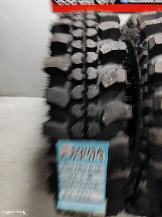 2 pneus novos nortenha nxtrac195-80r15 oferta dos portes