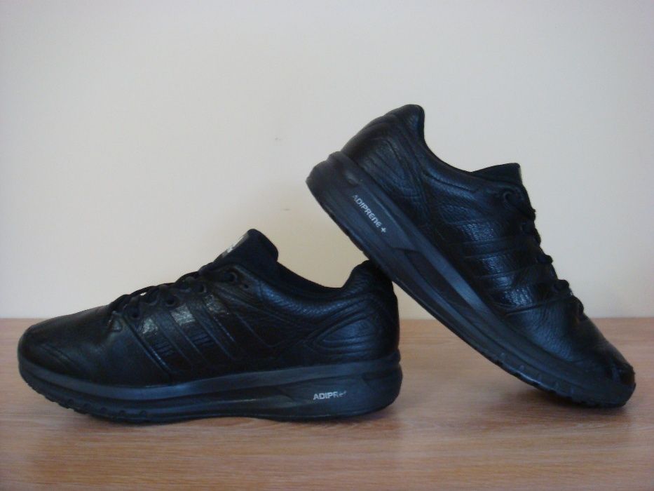 Кроссовки Adidas Duramo 39-40р.