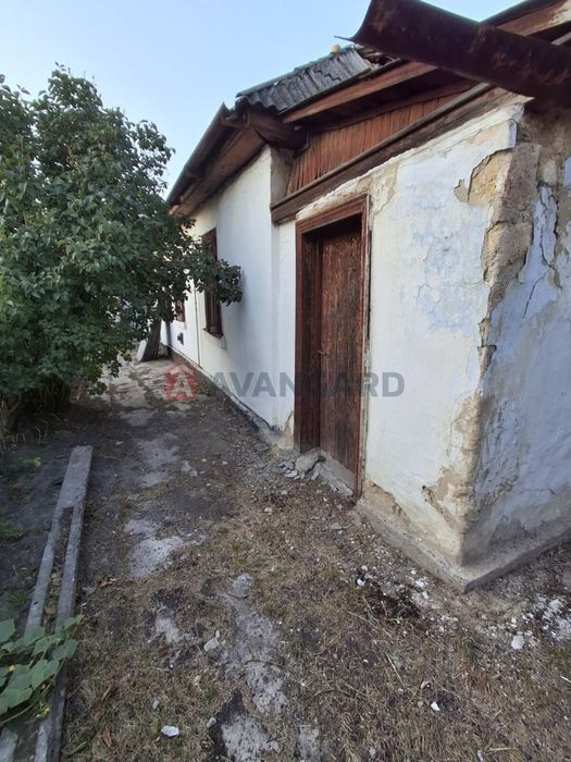 Продам будинок у м. Сміла, Черкаська область!