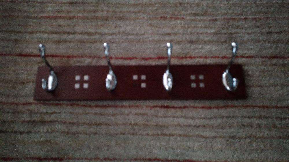 Cabide64584388208897121