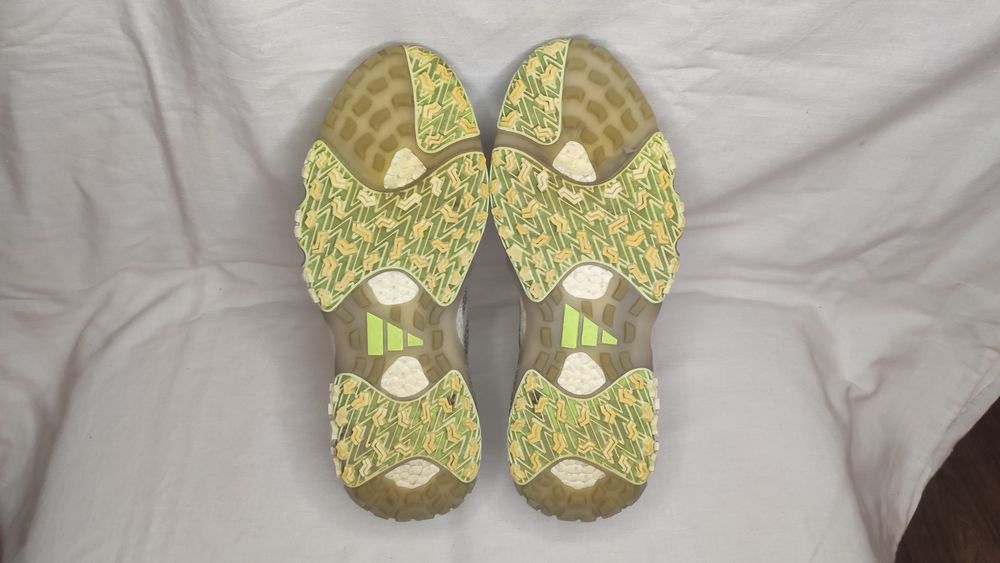 Кросівки Adidas Codechaos 22.Розмір 45