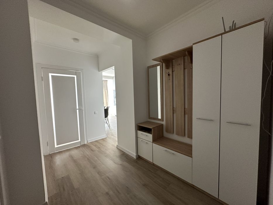 СВІТЛО  ЦІЛОДОБОВО "Престиж" White Loft Оренда квартир подобово