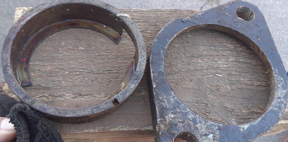 Продам муфты, кольца, втулки, грунд-буксы к насосу Д630-90, К290/30