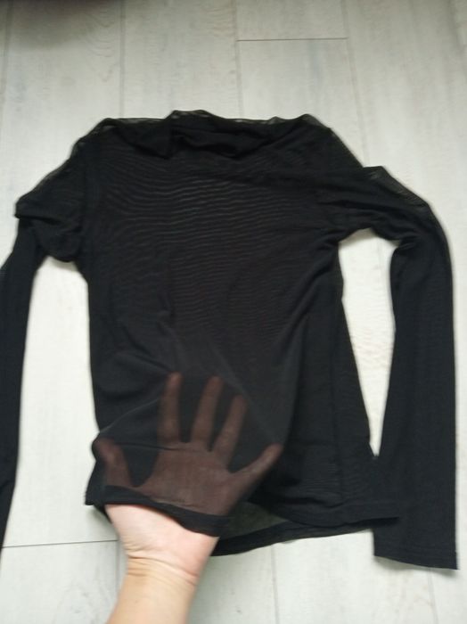 Продам женские вещи 200 грн