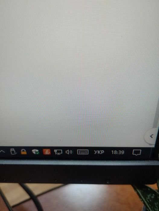 Монітор 27" BenQ GW2780