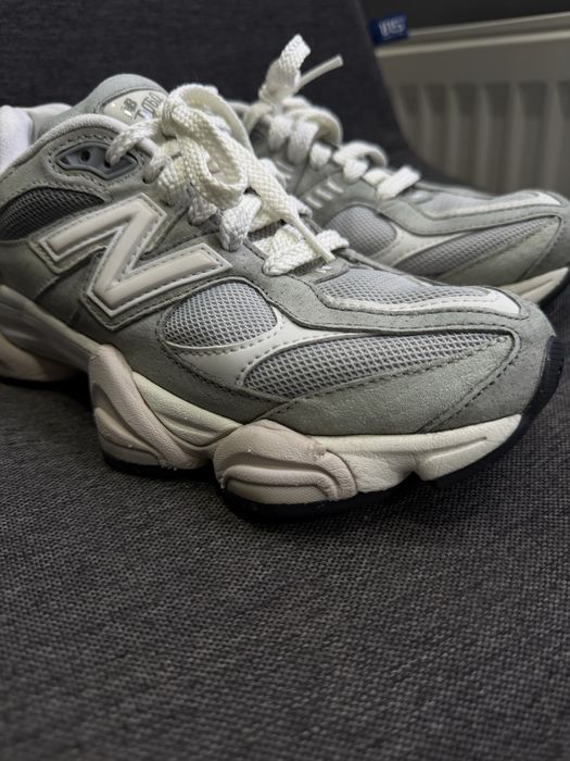 Продаю красовки NB оригінал