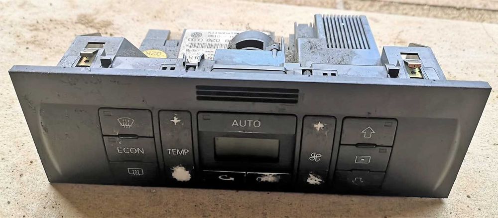 peças e motor e caixa audi a2 1.4tdi