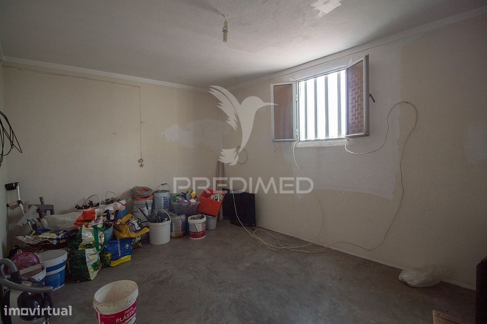 Moradia T2+1 na vila do Vimieiro