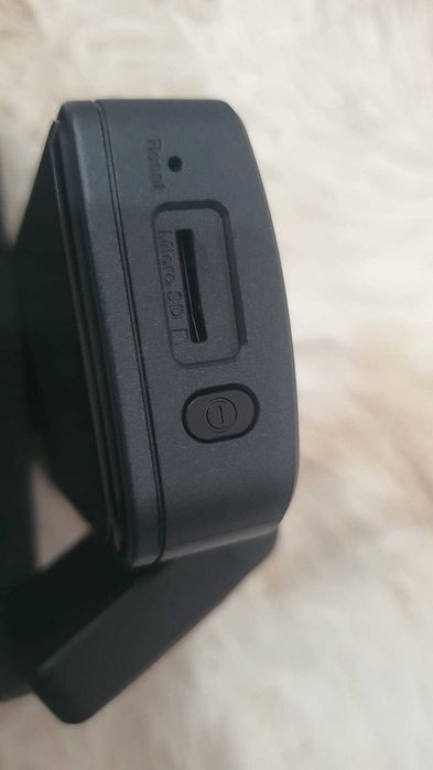 E-ACE Car DVR/Dash Camera system
