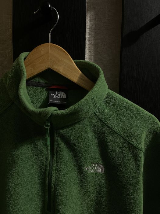 TNF фліска дуже якісна, оригінал