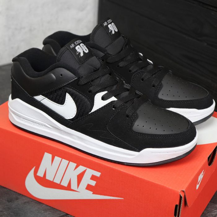 Без предоплат, кросівкі nike Jordan, найки, стильні кроссовки