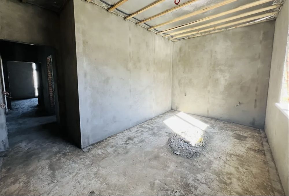 Будинок за адресою вул. Замкова (площа 110 м²) - Atlanta.ua - фото 16