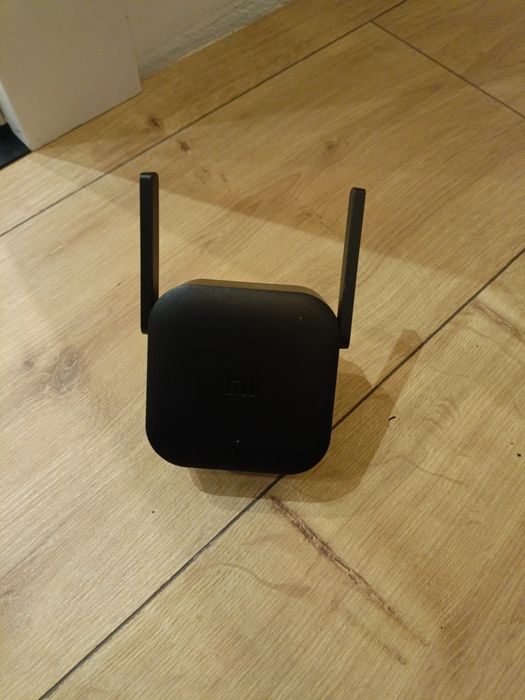 Xiaomi Mi Wi-Fi Range Extender Pro wzmacniacz sygnału sieci