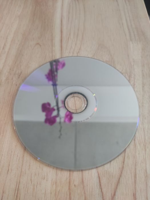 TOOL - Opiate 2 Blu Ray Edição Limitada