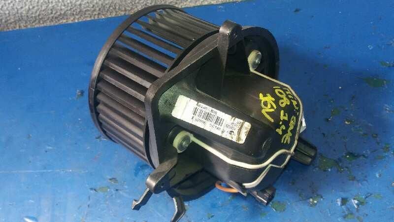 Motor Sofagem Mini Mini