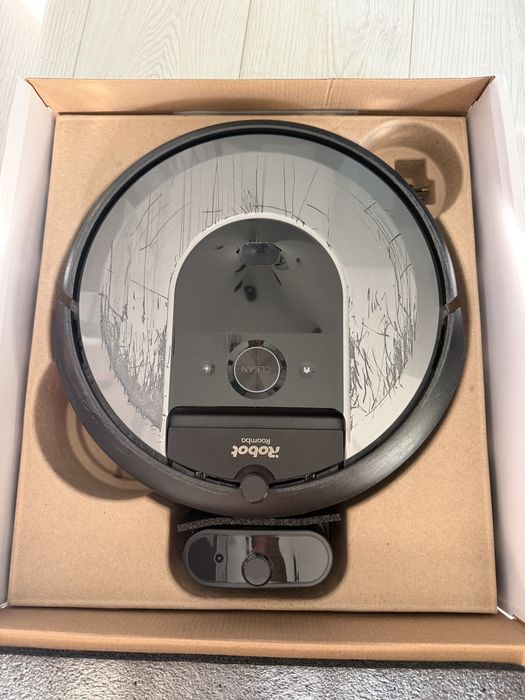 IRobot Roomba i7