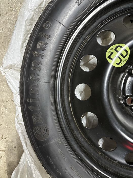 Докатка БМВ з  е60