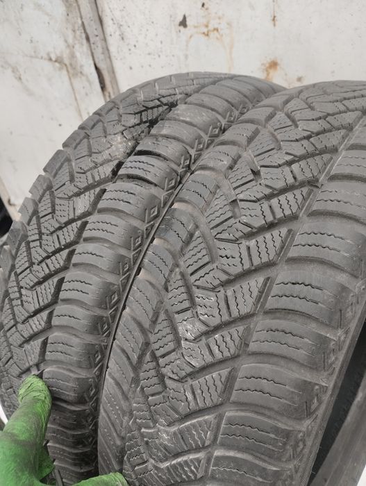 Шини всесезонні 165/60/15 Maxxis All season