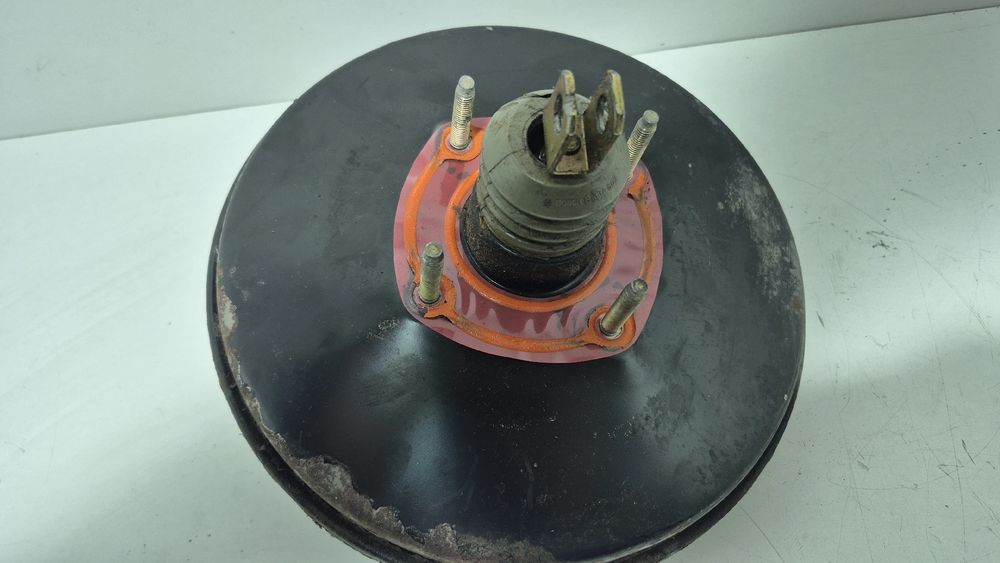 Servofreio FORD Focus I Carrinha (DNW)