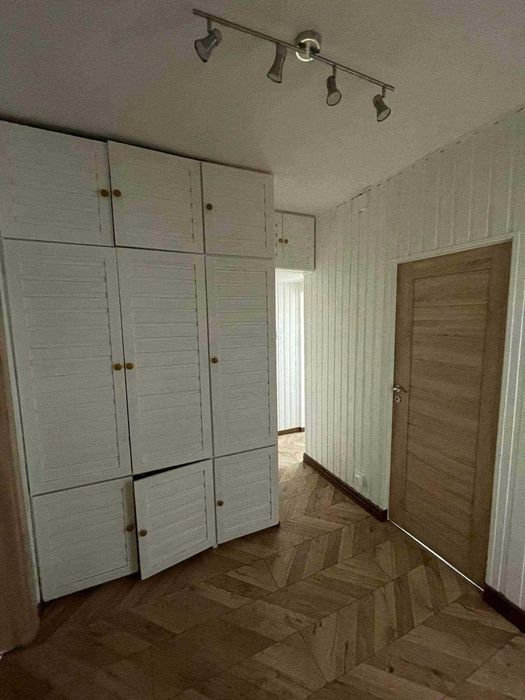 Pokój do wynajęcia