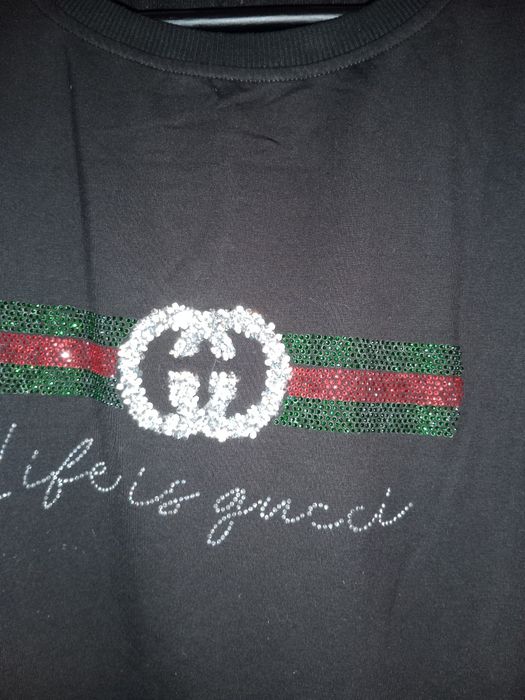 Sukienka damska Turcja