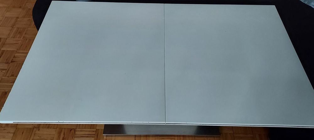 Stół rozkładany 200zł