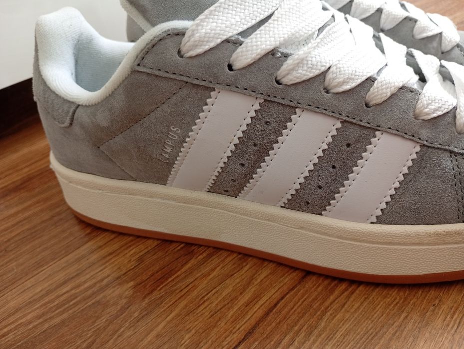 Sprzedam buty Adidas Campus